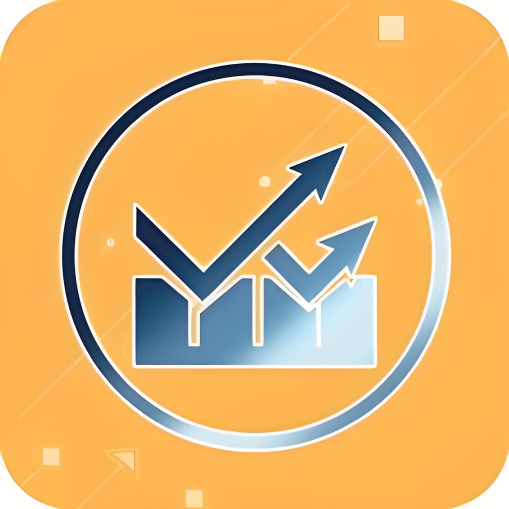 广升网配资:配资公司官网网站-沪指创年内新高、创业板指涨近2% 消费电子领涨 