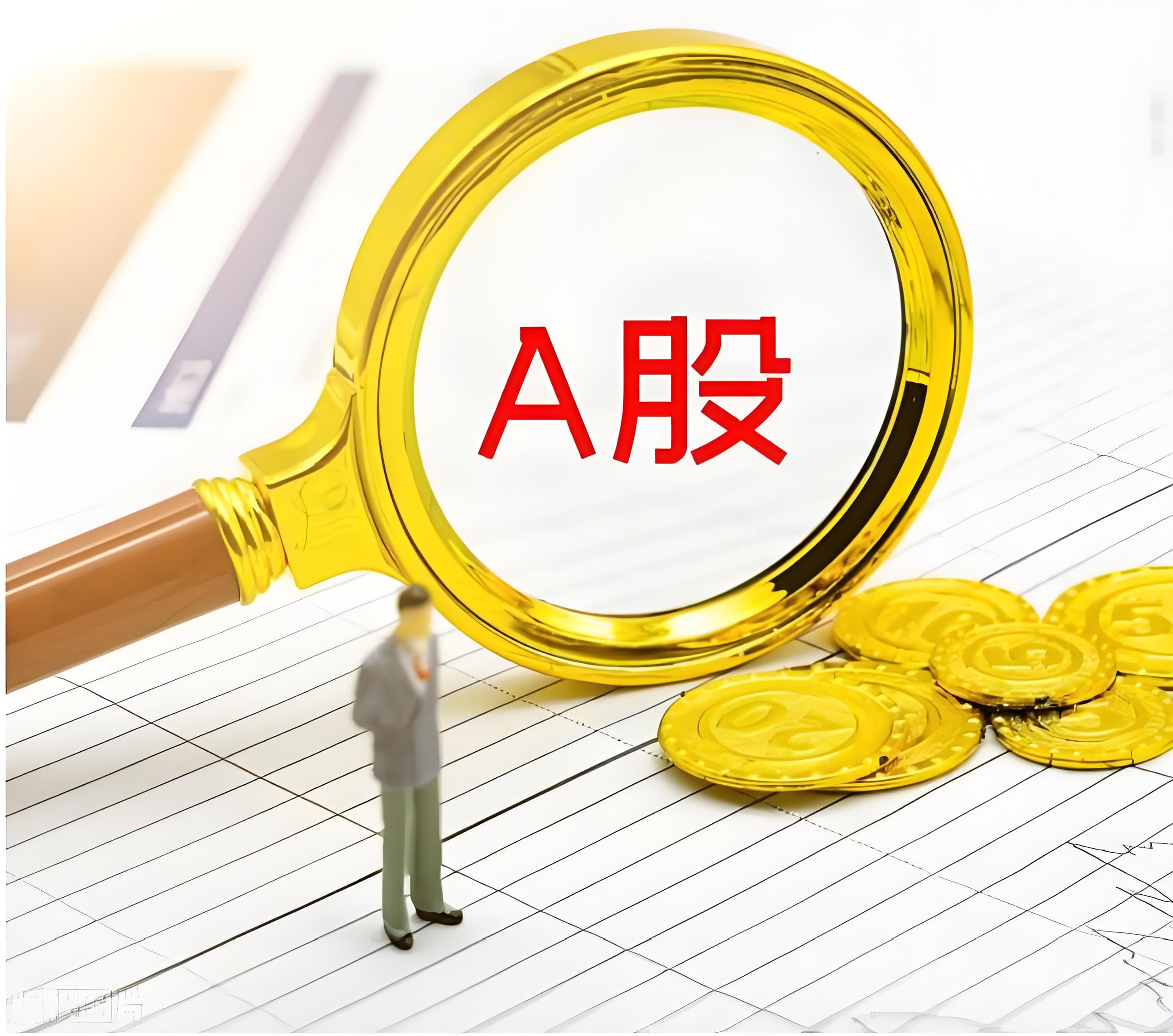曼雅配资:股票配资策略官网-史上首次！特斯拉Model Y实现全自动驾驶交付！从工厂开到车主家 最高时速达115公里！